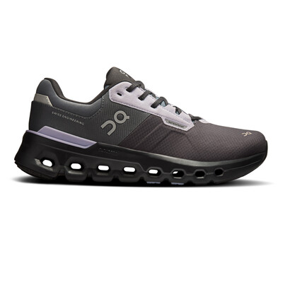 On Running On Cloudrunner 2 imperméable femme chaussures de running - AW25