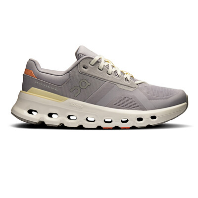 On Running On Cloudrunner 2 femme chaussures de running - AW25