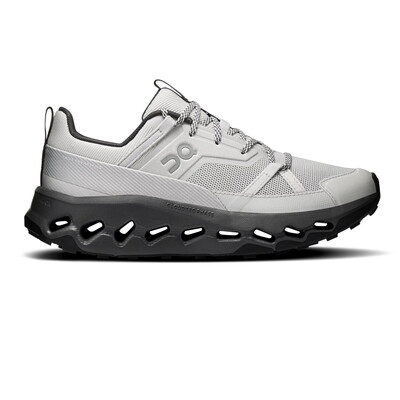 On Running On Cloudhorizon Women's Walking Shoes - AW25