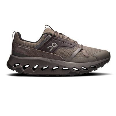 On Running On Cloudhorizon Women's Walking Shoes - AW25