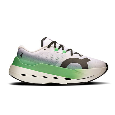 On Running On Cloudboom Max Women's Running Shoes - AW25