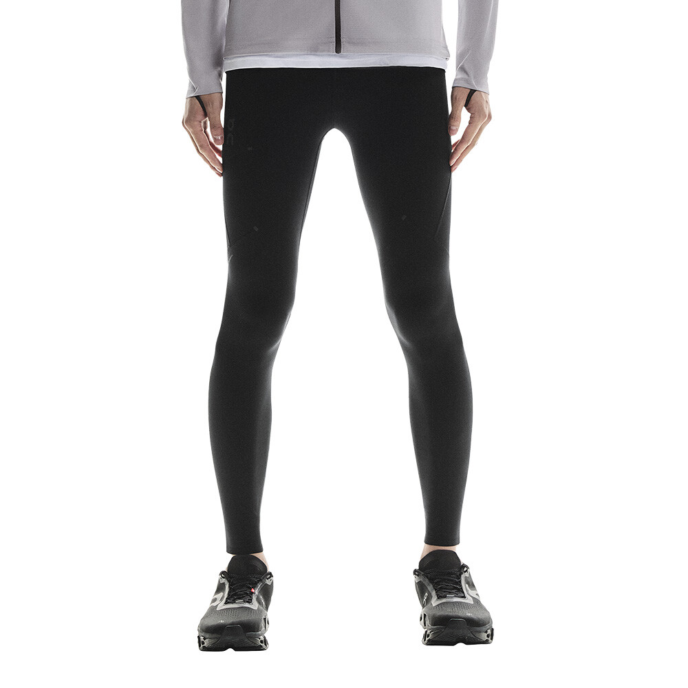 On Running On Performance Men's Running Tights - AW26