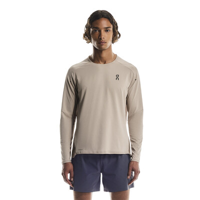 On Running On Performance Herren Laufhemd - AW25