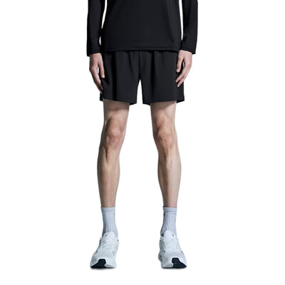 On Running On 5 pouce Performance homme short de running - AW25