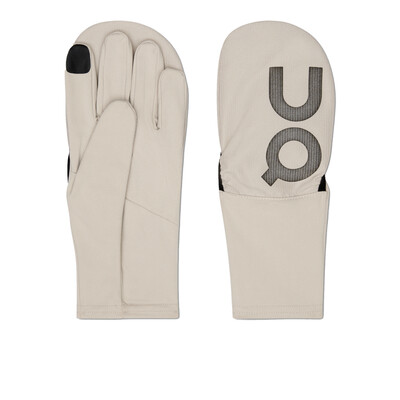 On Running On Core Handschuhe - AW25