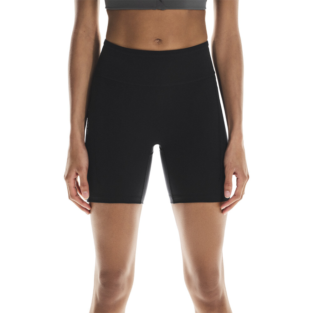 On Running On Performance Women's Running Tight Shorts - AW26