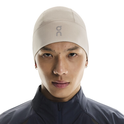 On Running On Core Beanie - AW25