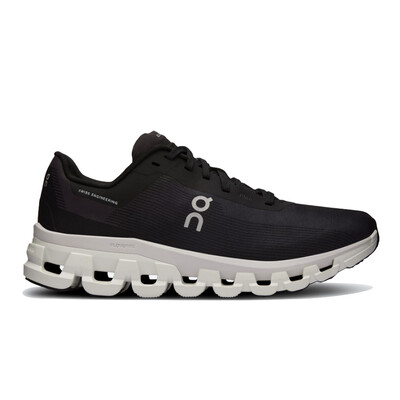 On Running On Cloudflow 4 mujer zapatillas running