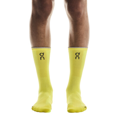 On Running On Elite Run High chaussettes - AW25
