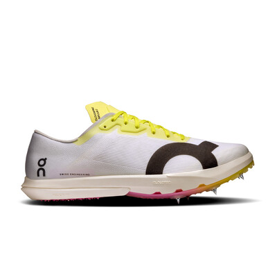 On Running On Cloudspike Amplius 2 Men's Running Spikes - AW25