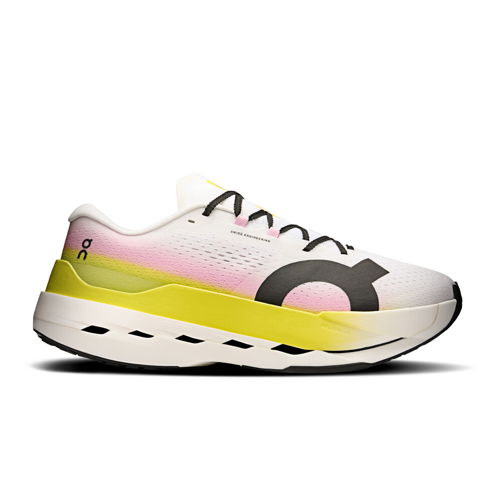 Lime | Raspberry