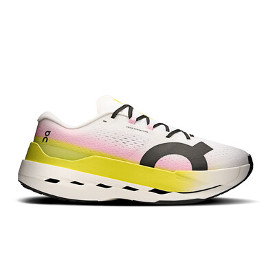 On Running On Cloudboom Max Men's Running Shoes - AW25
