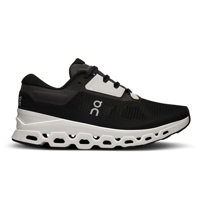 On Running On Cloudstratus 3 Women's Running Shoes - AW25