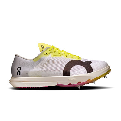 On Running On Cloudspike Amplius 2 Women's Running Spikes - AW25