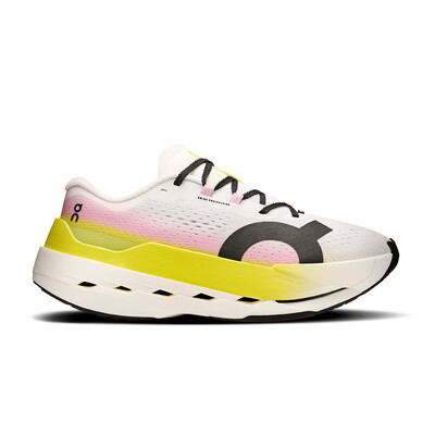 On Running On Cloudboom Max Women's Running Shoes - AW25