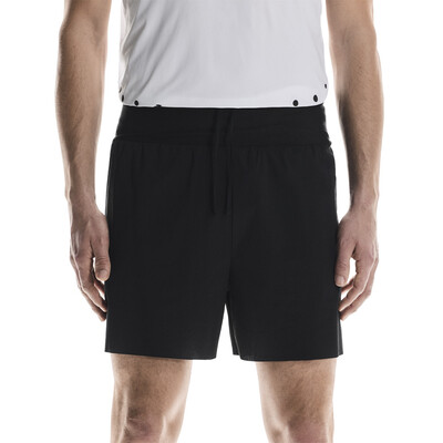 On Running On Ultra Men's Trail Running Shorts - AW25