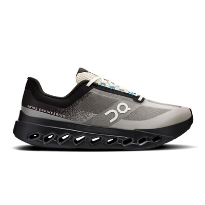 On Running On Cloudsurfer Next Lumos Men's Running Shoes - AW25