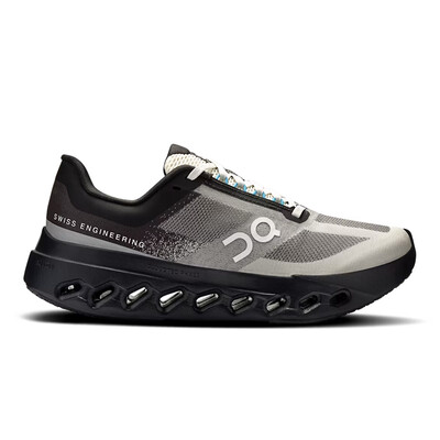 On Running On Cloudsurfer Next Lumos Women's Running Shoes - AW25