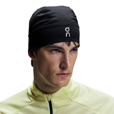 On Running On Core Beanie - AW25