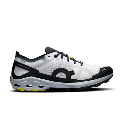On Running On Cloudventure Peak 3 hombre zapatillas trail - AW25