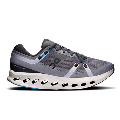 On Running On Cloudsurfer 2 Men's Running Shoes - AW25