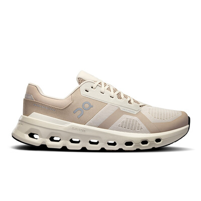 On Running On Cloudrunner 2 homme chaussures de running - AW25