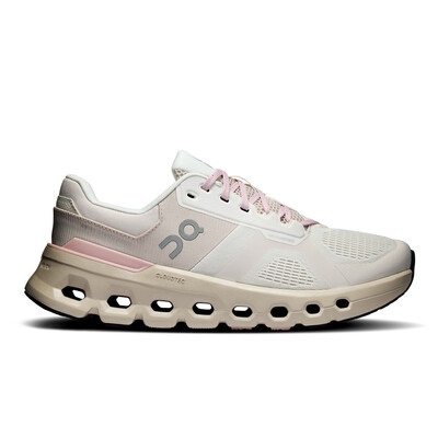On Running On Cloudrunner 2 Women's Running Shoes - AW25