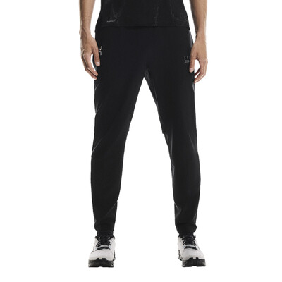 On Running On Weather Lumos homme pantalon - AW25