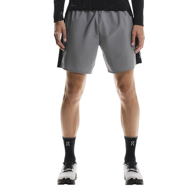 On Running On Performance Lumos hombre pantalones cortos - AW25