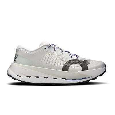 On Running Cloudultra Pro Uomo Scarpe da Trail Running - SS26