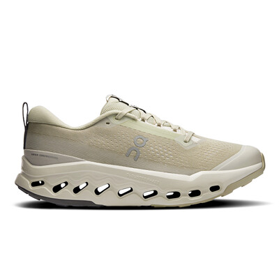 On Running On Cloudsurfer 2 Men's Trail Running Shoes - SS26