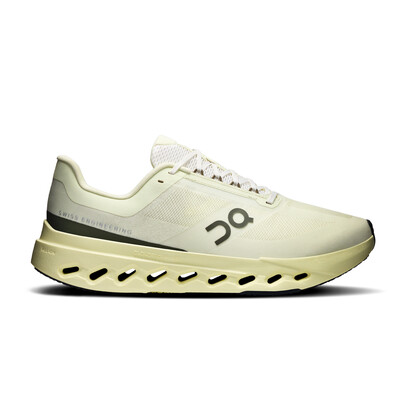 On Running On Cloudsurfer Next Men's Running Shoes - SS26