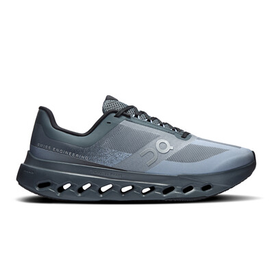 On Running On Cloudsurfer Next Uomo Scarpe da Running - SS26