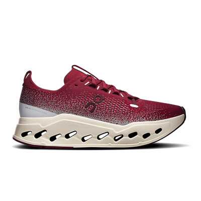 On Running Cloudsurfer Max Uomo Scarpe da Running - SS26