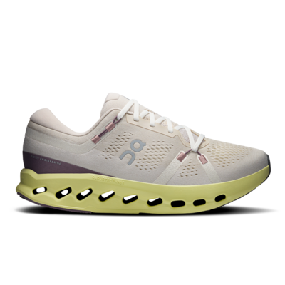 On Running On Cloudsurfer 2 Men's Trail Running Shoes - SS26