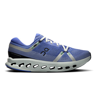 On Running On Cloudsurfer 2 Uomo Scarpe da Running - SS26