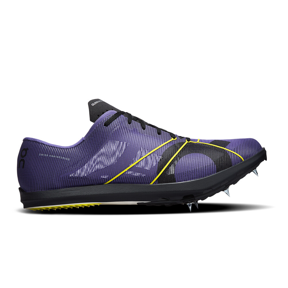 On Running On Cloudspike XC Cross Country Spikes - SS26