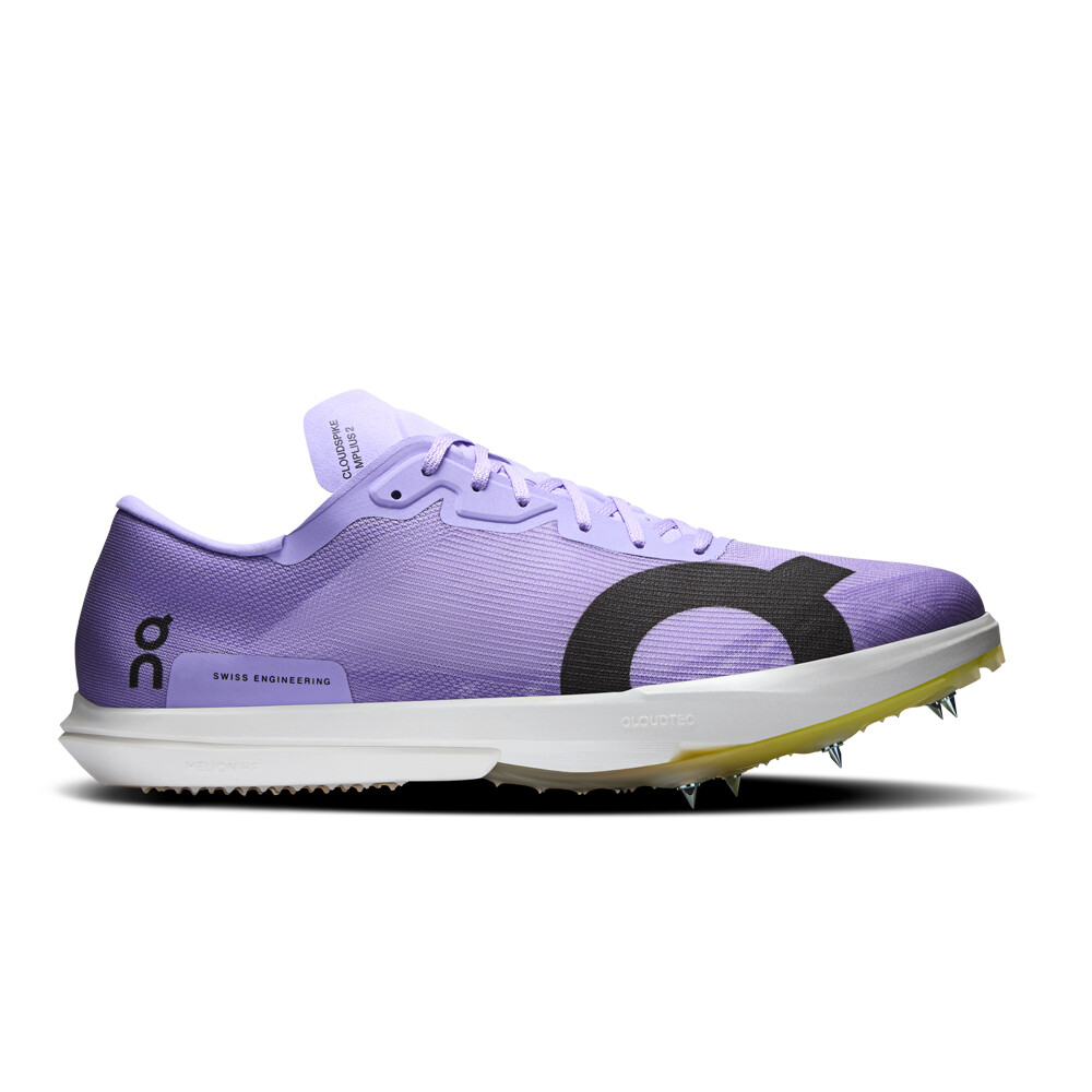 On Running Cloudspike Amplius 2 Men's Running Spikes - SS26