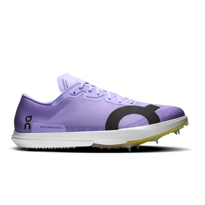 On Running Cloudspike Amplius 2 Uomo Scarpe chiodate da Running - SS26