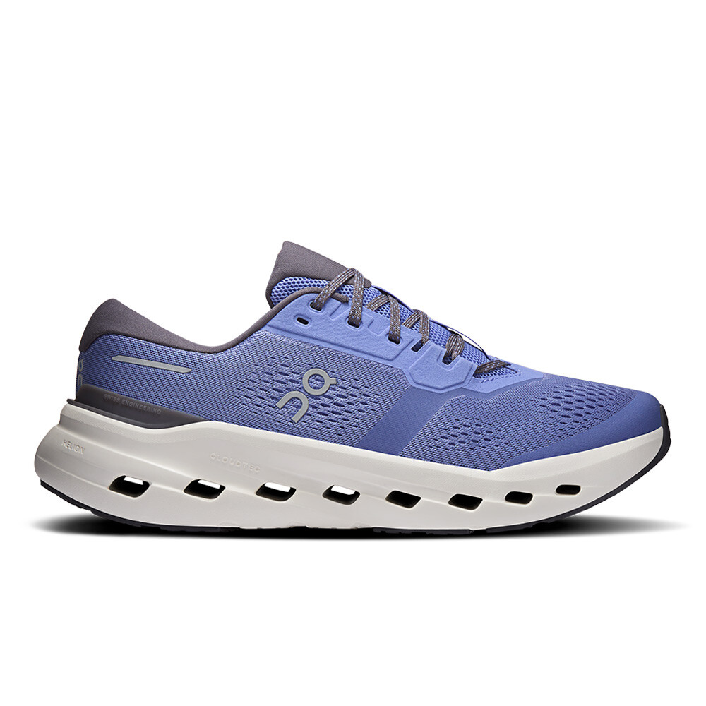 On Running On Cloudrunner 3 Men's Running Shoes - SS26
