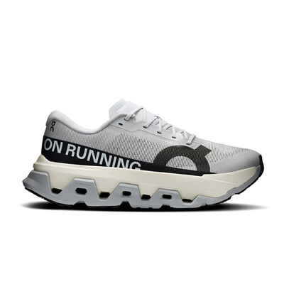 On Running On Cloudmonster 3 Hyper Uomo Scarpe da Running - SS26