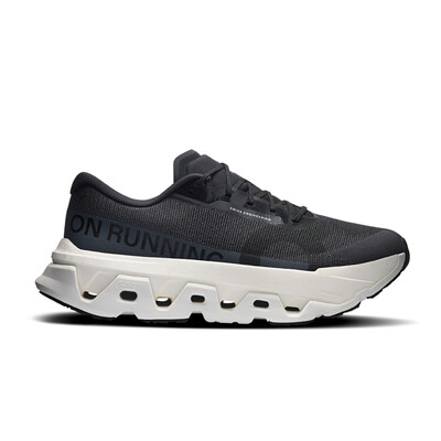 On Running On Cloudmonster 3 Hyper Uomo Scarpe da Running - SS26