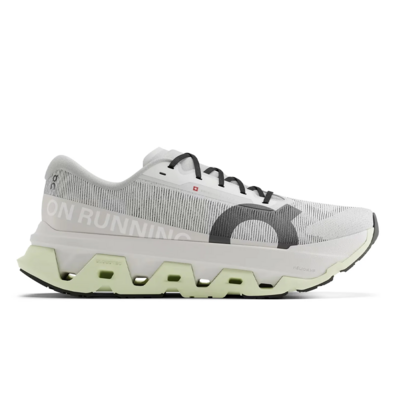 On Running On Cloudmonster 3 Hyper Men's Running Shoes - SS26