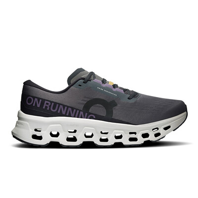 On Running On Cloudmonster 3 Herren Laufschuhe - SS26