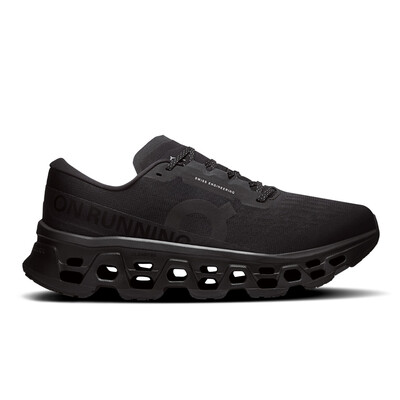On Running On Cloudmonster 3 Herren Laufschuhe - SS26