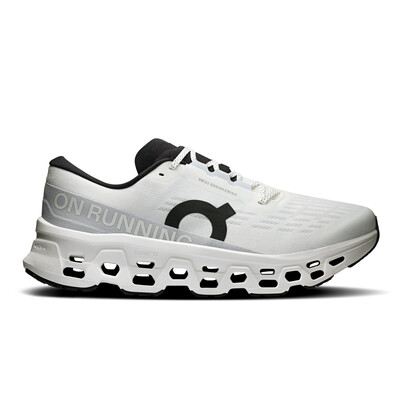 On Running On Cloudmonster 3 Herren Laufschuhe - SS26