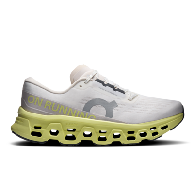 On Running On Cloudmonster 3 Men's Running Shoes - SS26