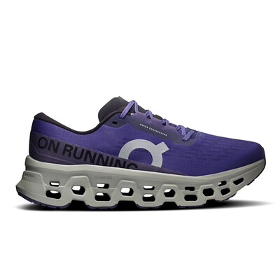 On Running On Cloudmonster 3 Herren Laufschuhe - SS26