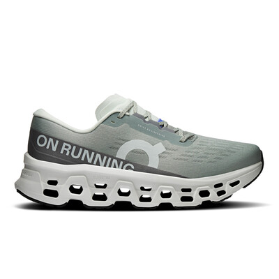 On Running On Cloudmonster 3 hombre zapatillas running  - SS26