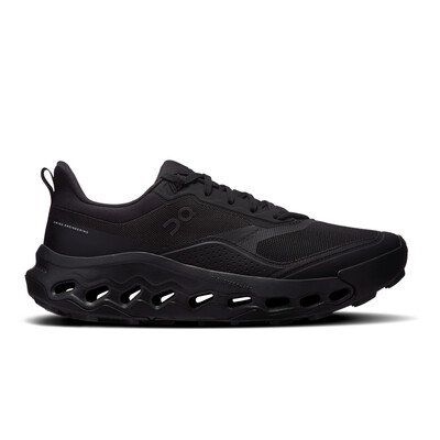 On Running On Cloudhorizon 2 Men's Waterproof Walking Shoes - SS26
